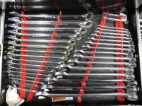 SAE Wrenches A 5-6-16 (Large).jpg