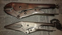 20160924_160109.jpg