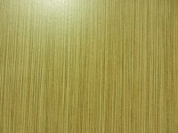 Tile-2.jpg