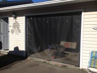 IMG_0418[1].jpg
