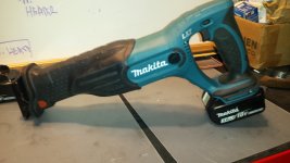 20160301_163006.jpg