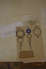 Michelin Floor Jack Rebuild1.jpg