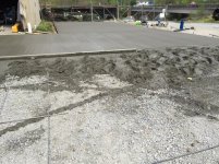 ParkingLotPour2.jpg