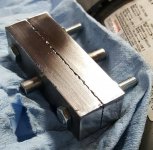 20161030_091909.jpg