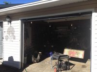 IMG_0419[1].jpg