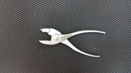 20160725_084358.jpg