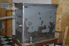 DSC_2927.jpg