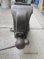 IMG_2546.jpg