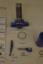 Michelin Floor Jack Rebuild3.jpg