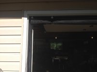 IMG_0420[1].jpg