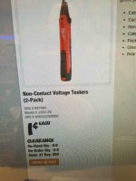 ImageUploadedByTapatalk1453425340.763846.jpg