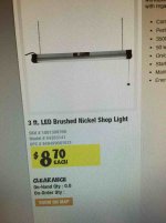 ImageUploadedByTapatalk1453425387.868858.jpg