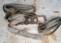 truck_strap.jpg