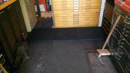 WP_20160804_002.jpg