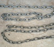 chains.jpg