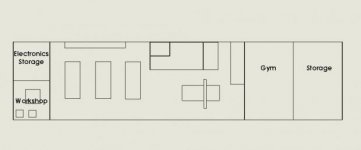Layout.jpg
