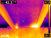 FLIR0730.jpg