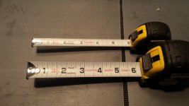 20160301_163251.jpg