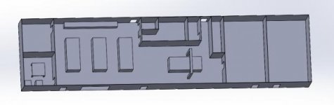 Layout2.jpg