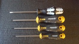 20160912_074643.jpg
