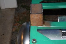 IMG_4747.jpg
