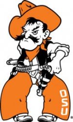 Oklahoma State Pistol_Pete.jpg