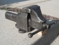 ErieToolWorks106Ft.JPG