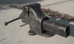 ErieToolWorks106Pic2.JPG
