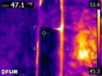 FLIR0736.jpg