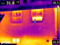 FLIR0784.jpg
