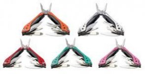 Multi Tool.jpg