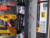 20160512_074025.jpg