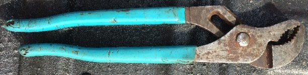 Channellocks shrunk.jpg