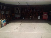 IMG_20160320_140830.jpg
