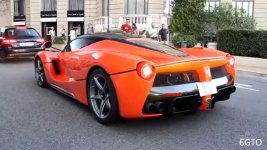 roso_dino_laferrari.jpg