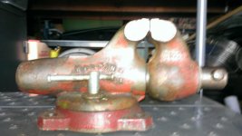WP_20150519_008.jpg