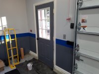 20160911_182855.jpg