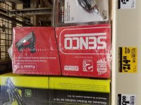 20160512_074039.jpg
