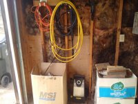 IMG_20160320_140844.jpg