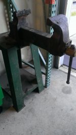 Parker 956 vise open.jpg