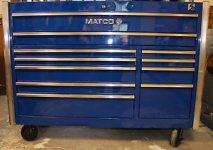 matco 1.JPG