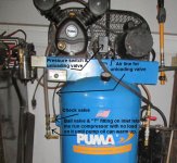 Air compressor unloading valve.jpg