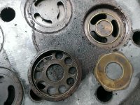 WP_20160711_011.jpg