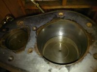 WP_20160711_007.jpg