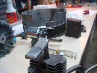 DSC03280.jpg