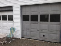 IMG_0330[1].jpg