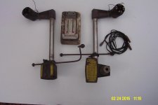DCP_0293.jpg