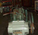 Compressor 2.JPG