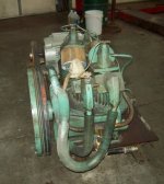Compressor 3.JPG