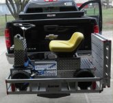 Loaded old-fart cart r.jpg Loaded old-fart cart r.jpg